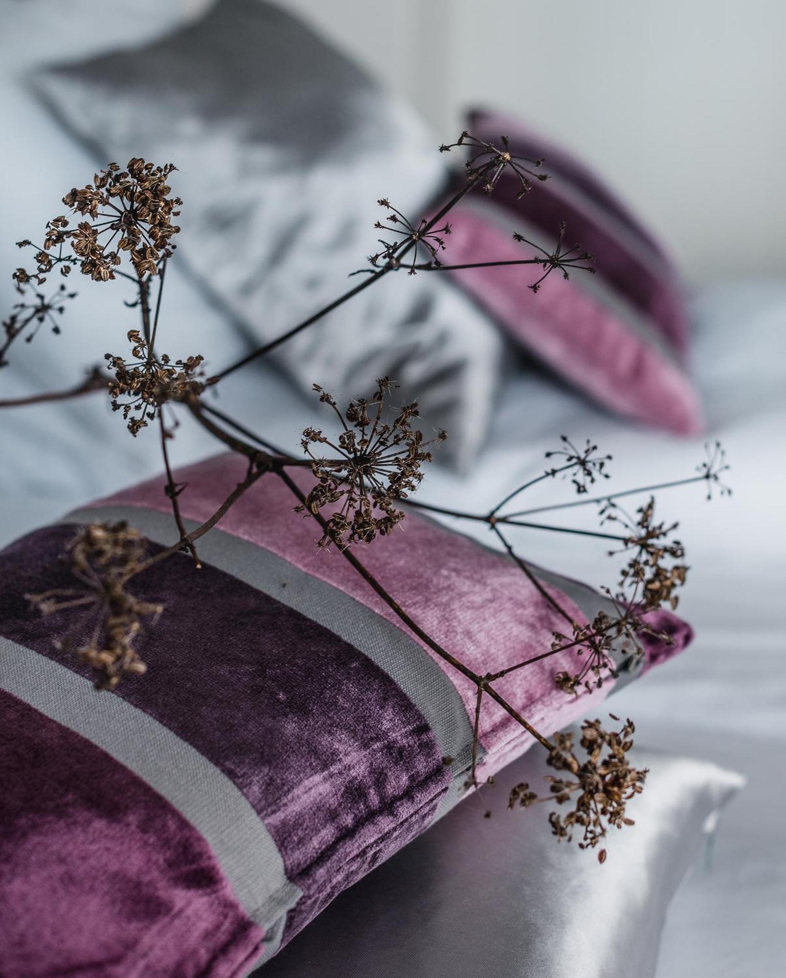 Store Ringheim Hotel Og Restaurant Voss Zewnętrze zdjęcie
