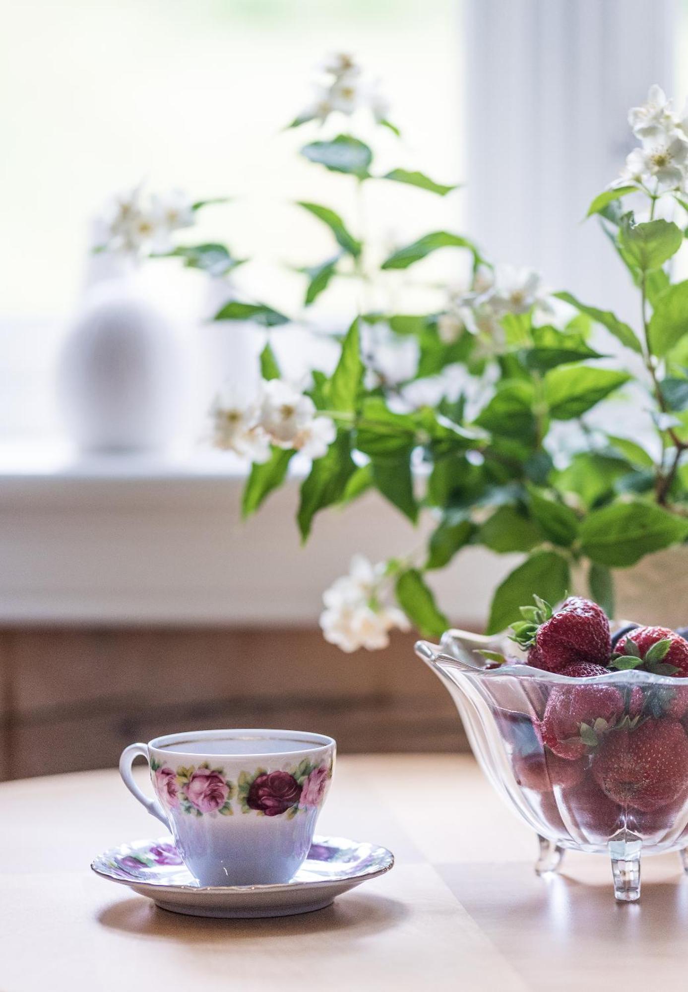 Store Ringheim Hotel Og Restaurant Voss Zewnętrze zdjęcie